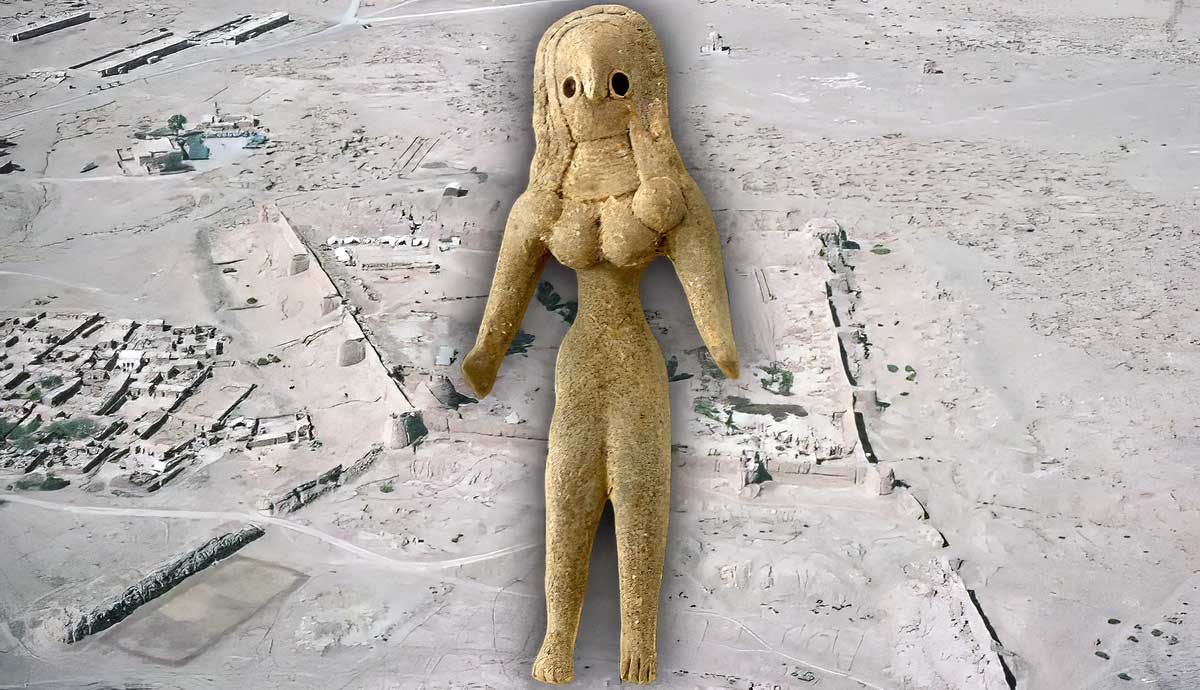 mehrgarh indus valley oldest cities