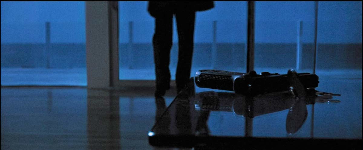 michael mann heat film scene 1995