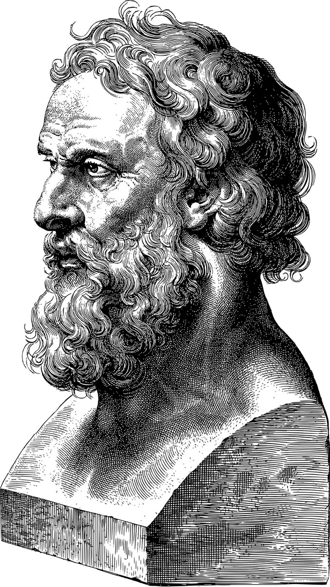 plato vorsterman