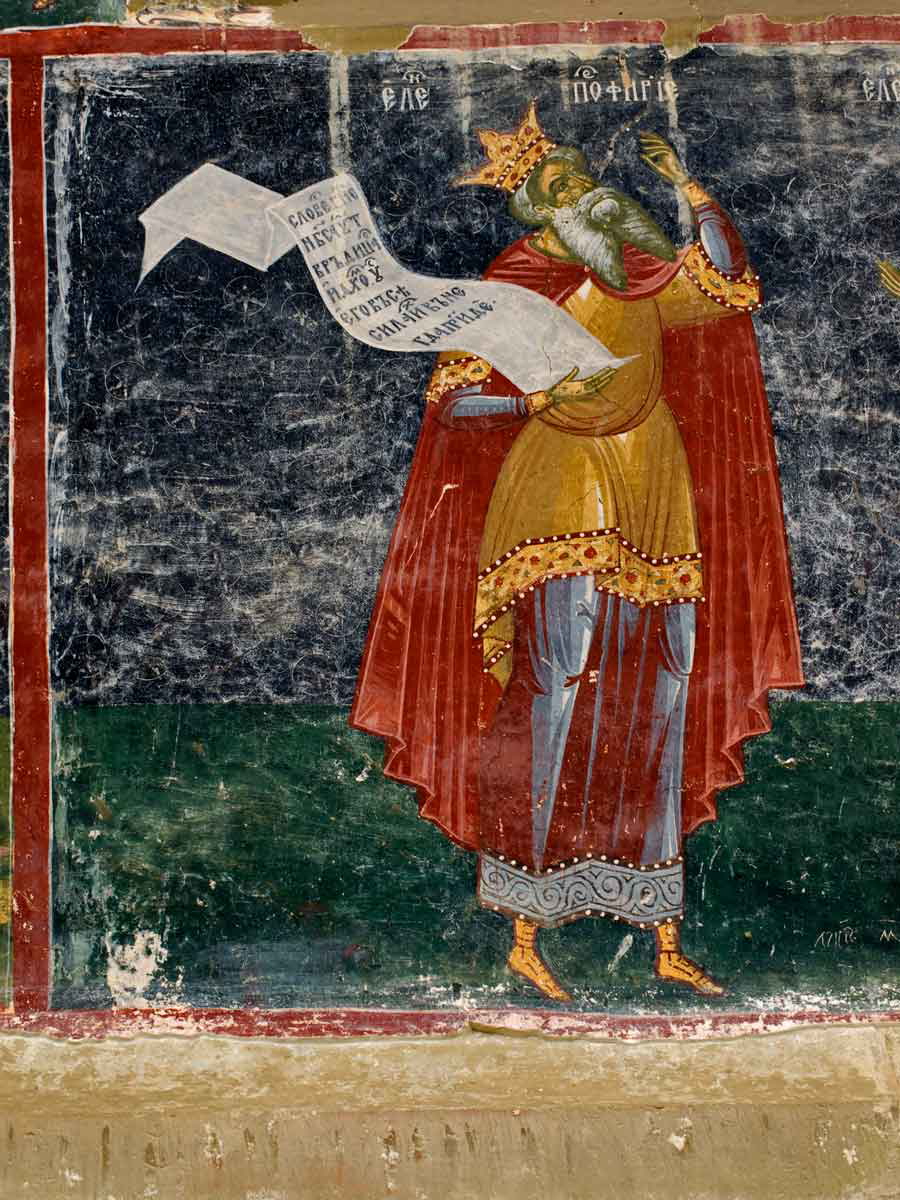 porphyry enneads philosophy
