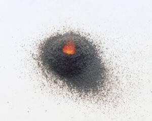 Gun Powder Exploded History of Gunpowder: From Discovery to Obsolescence