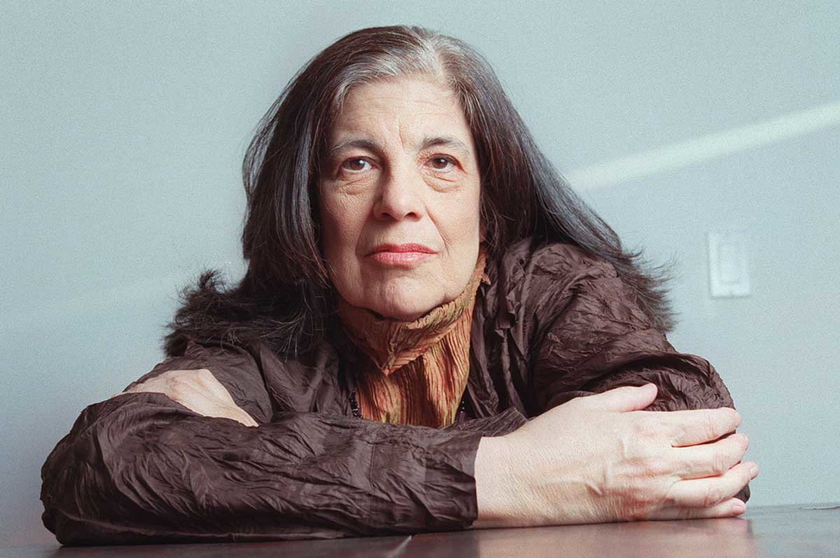 susan-sontag-photographed-by-chester-higgins-jr-2000