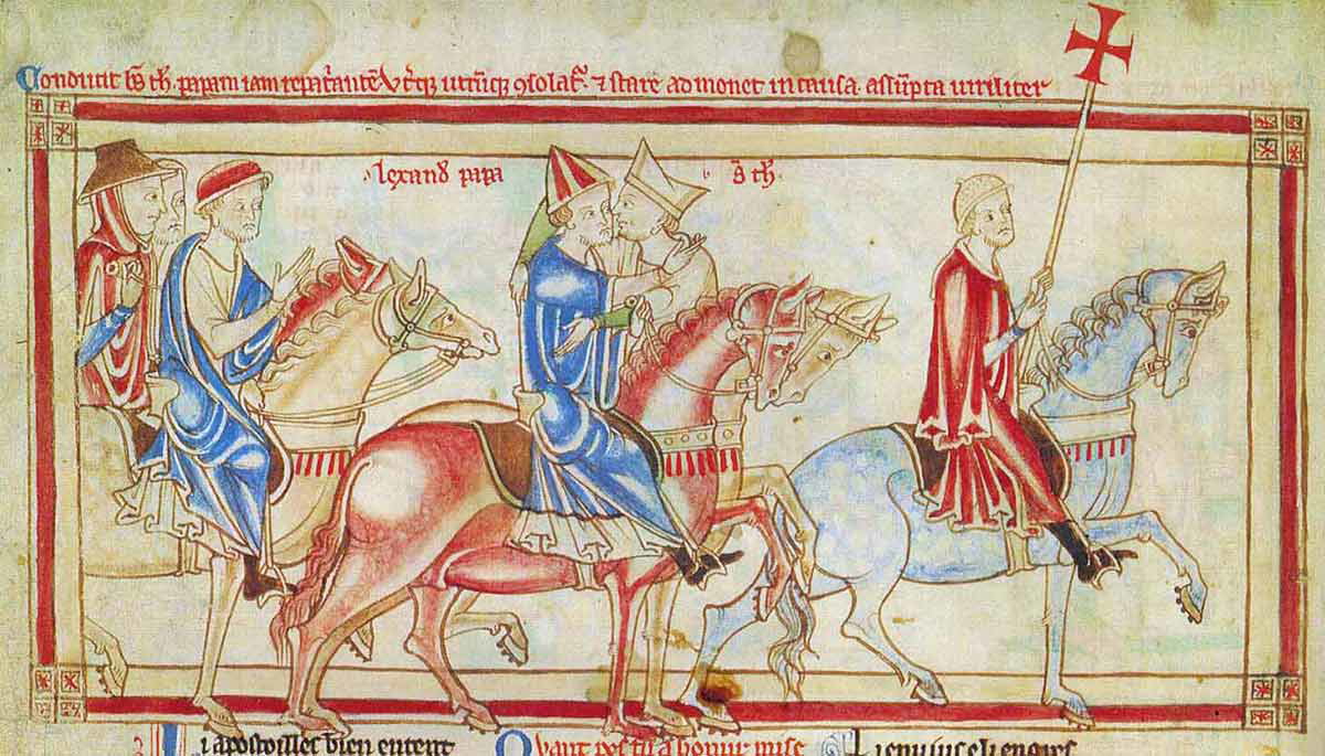 thomas-becket-kisses-pope