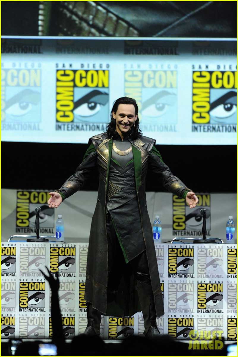 tom-hiddleston-loki-comic-con-panel