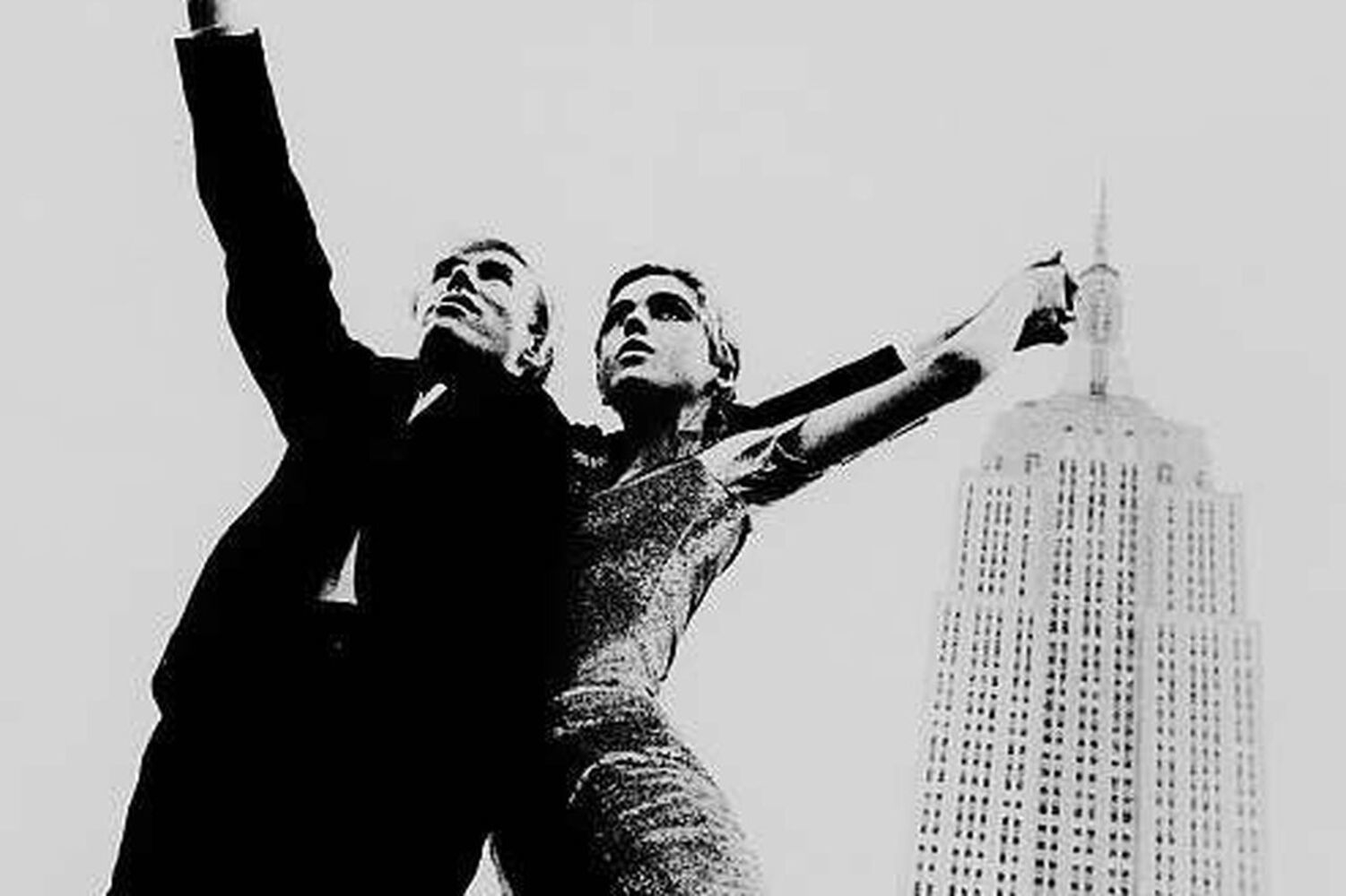 warhol sedgwick empire state building 1965 david mccabe.jpg