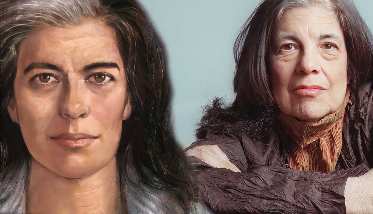 who was susan sontag