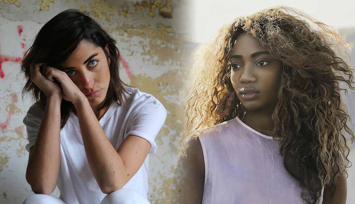 yigal ozeri kendel