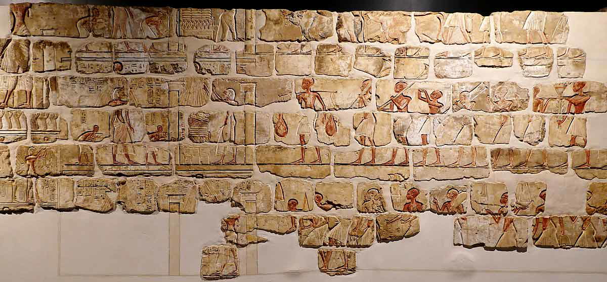 akhenaten talat pylon