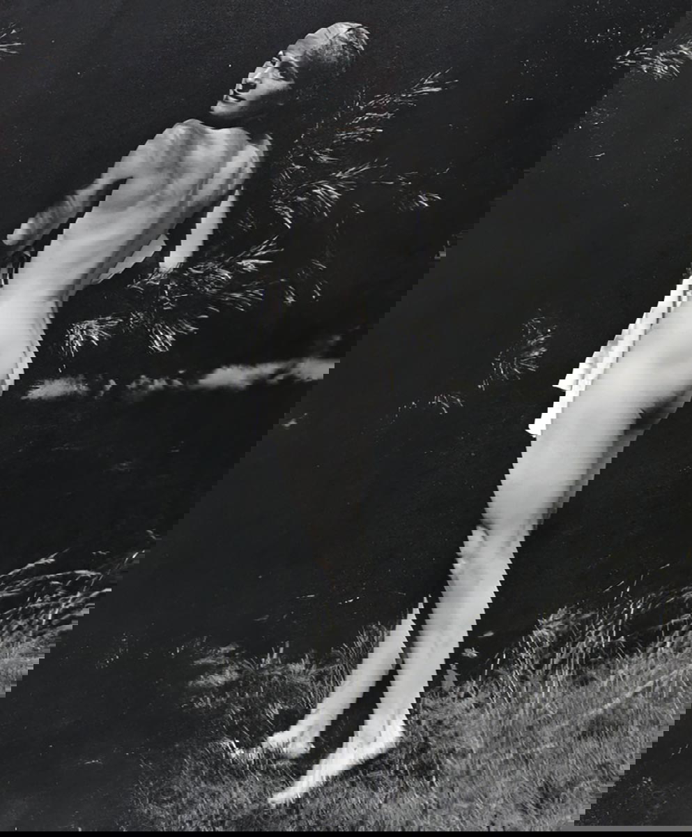 alfred stieglitz rebecca salsbury strand