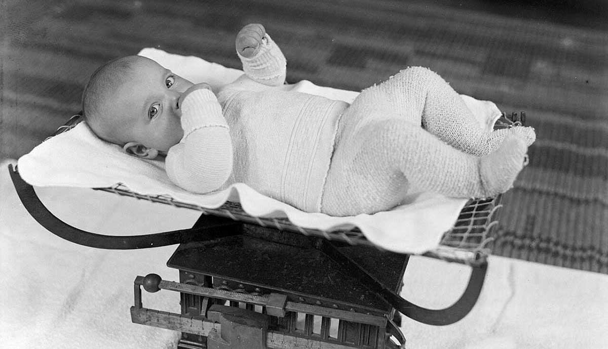 baby anti natalists existence and consent
