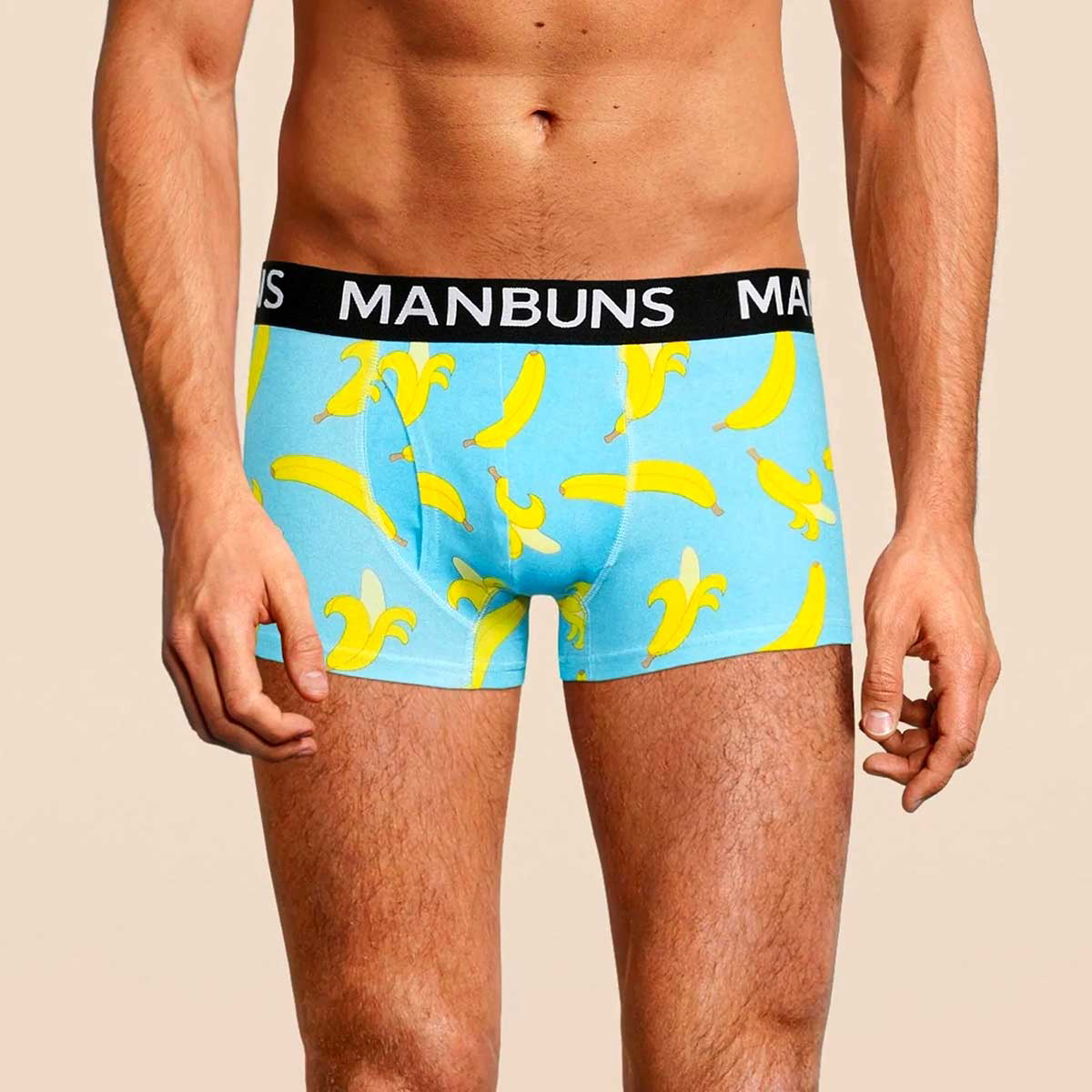 banana boxer briefs