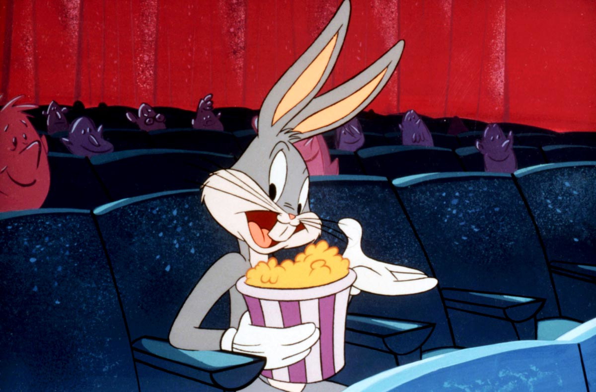 bugs-bunny-breaking-the-fourth-wall