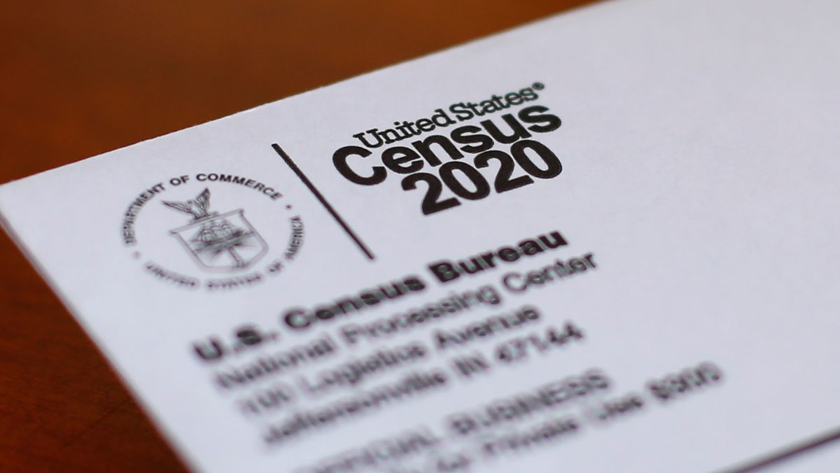 census bureau form 202