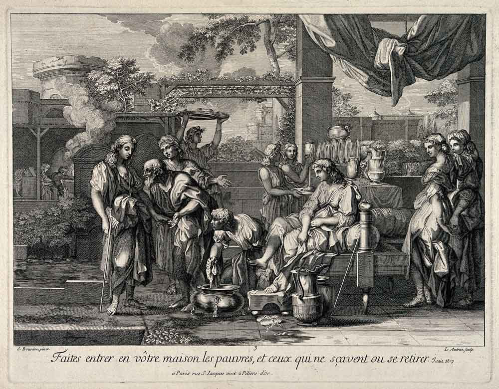 charity-beggars