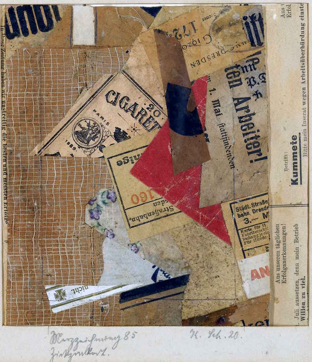 8 Famous Dada Artists Who Achieved Greatness TheCollector 8 Famous Dada Artists Who Achieved Greatness TheCollector