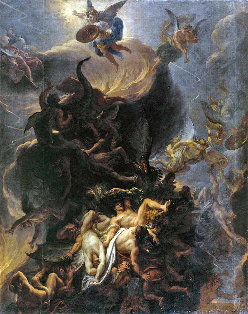 fallen-angels-le-brun