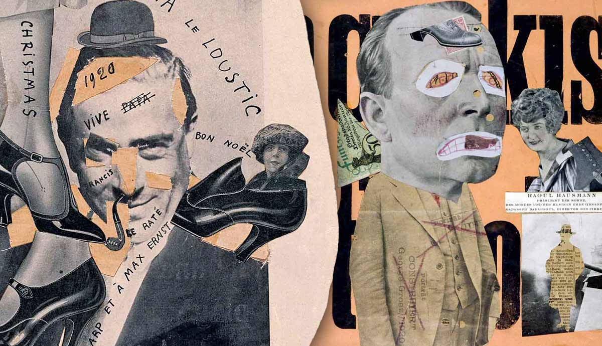 10 Fascinating Surrealist Sculptures You Should Know TheCollector
