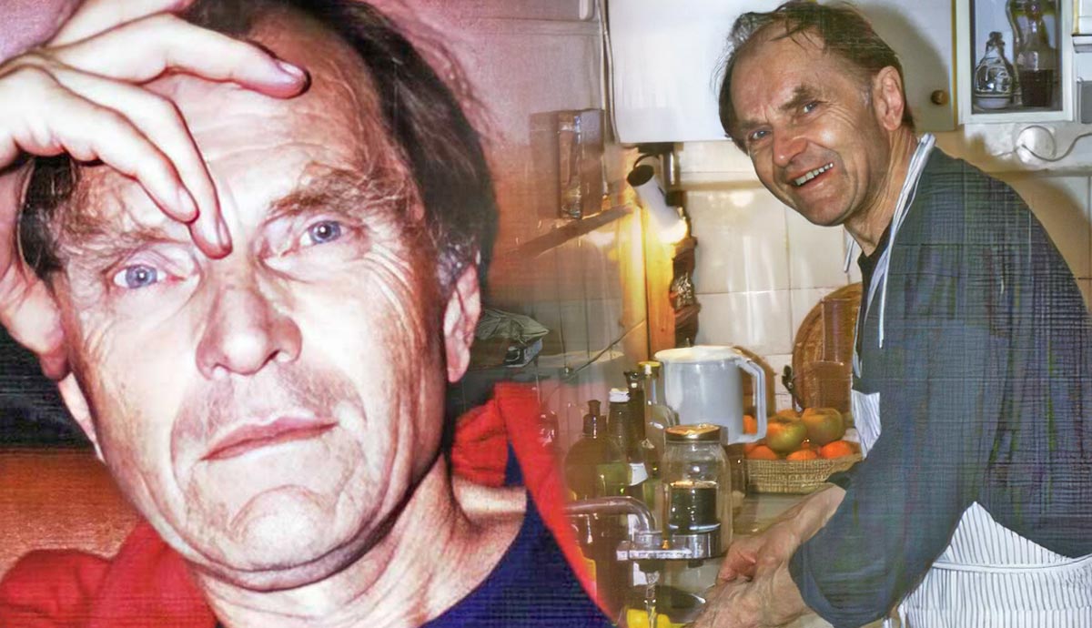 feyerabend anarchistic theory knowledge facts