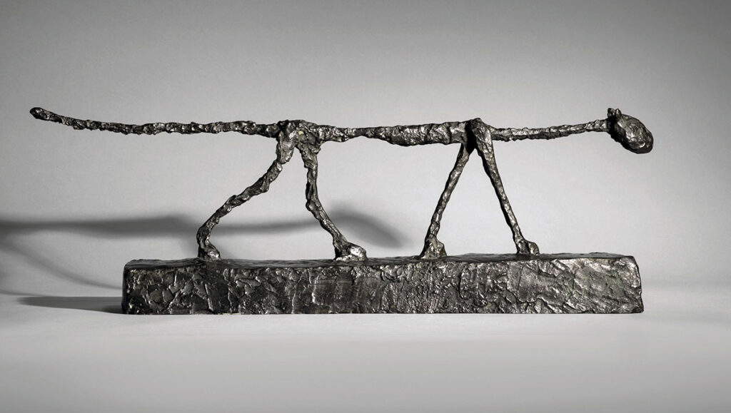 What Makes Alberto Giacometti s Sculptures So Special what-makes-alberto-giacometti-s-sculptures-so-special
