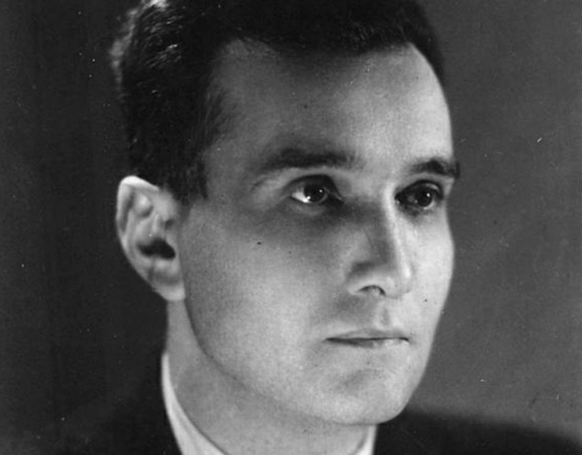 giuseppe terragni photograph