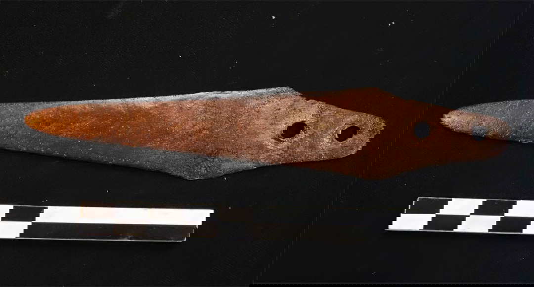 Warfare in the Bronze Age Tactics, Weapons, Battles