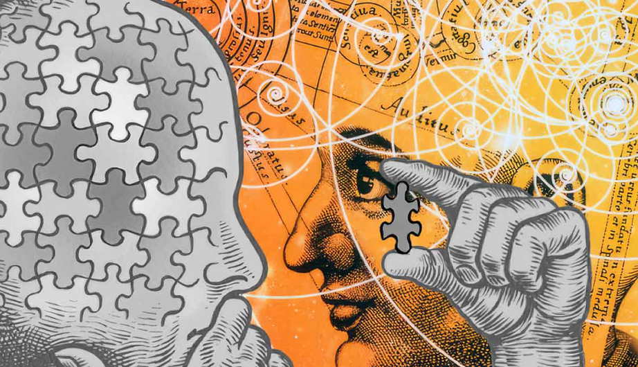 how can stoicism influence decision making