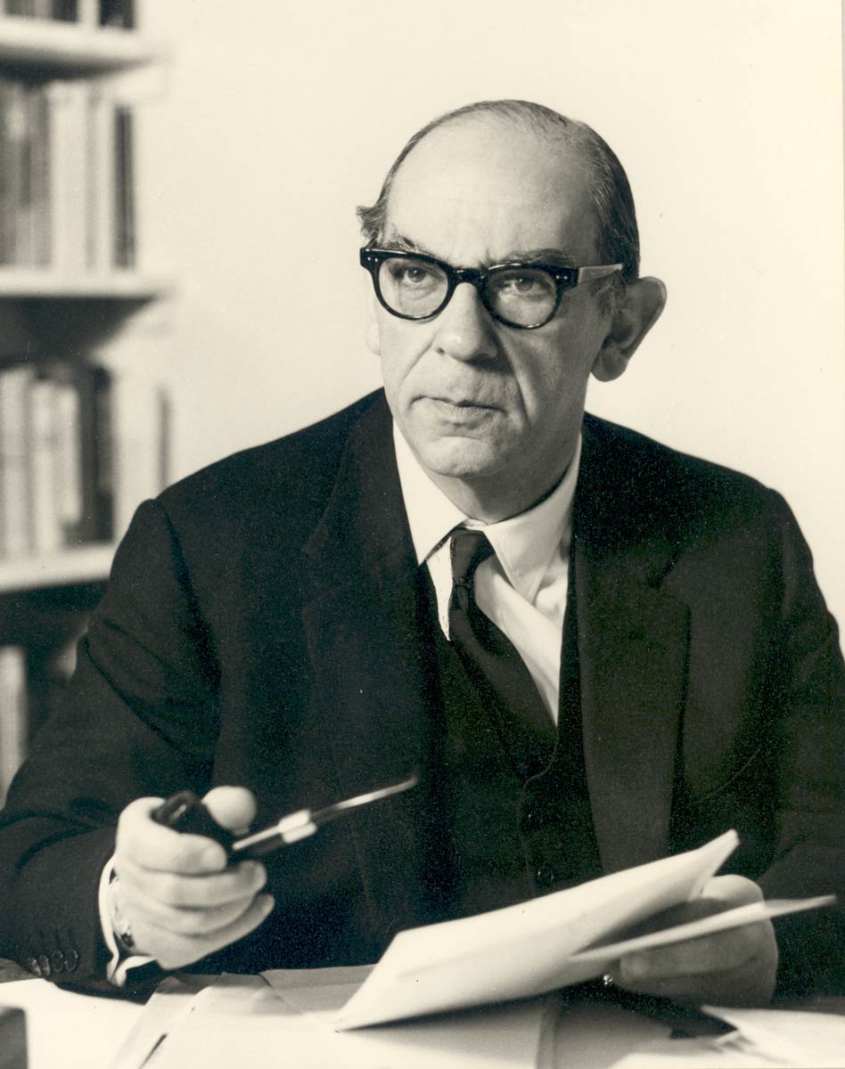 isaiah berlin