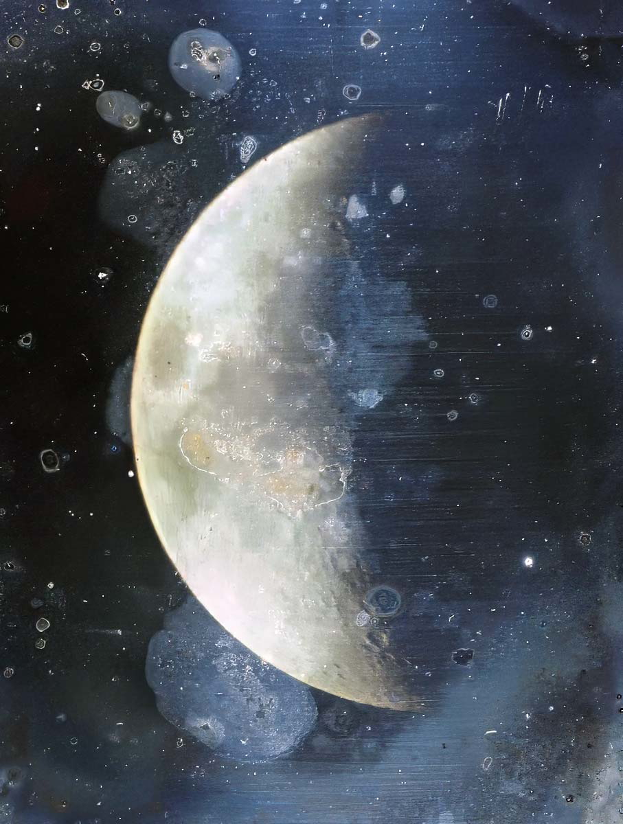 john adams whipple moon daguerreotype