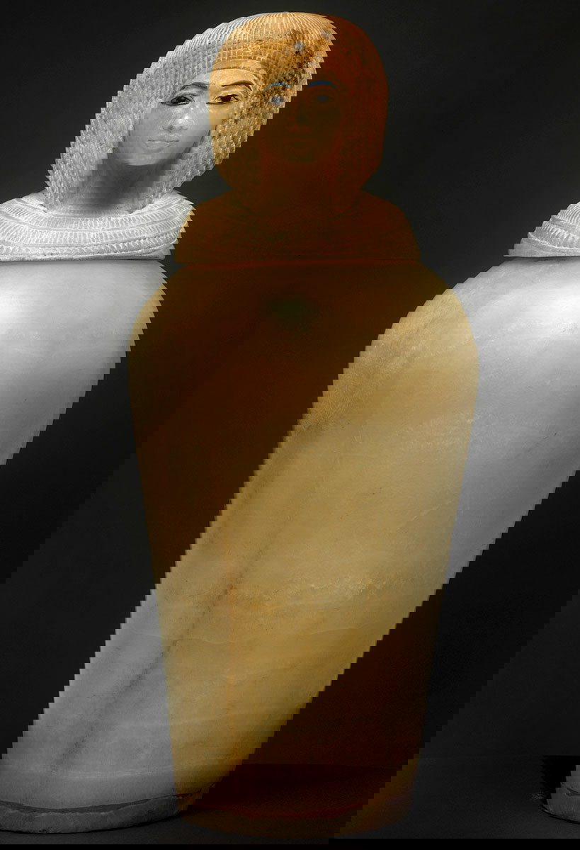 kiya-canopic-jar