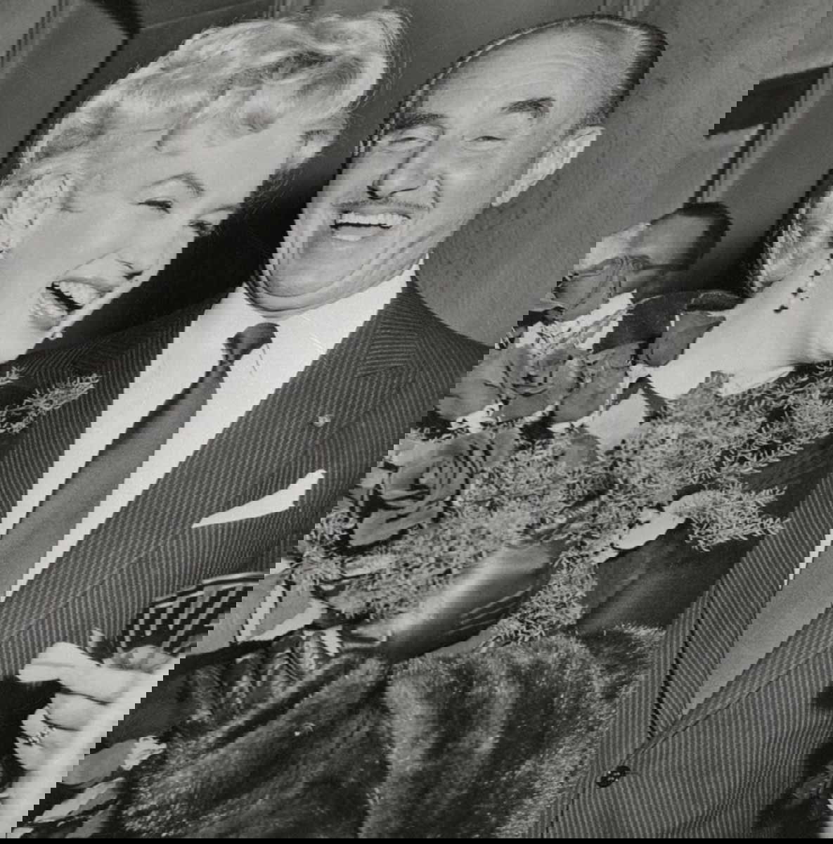 marilyn monroe and jack warner.jpg
