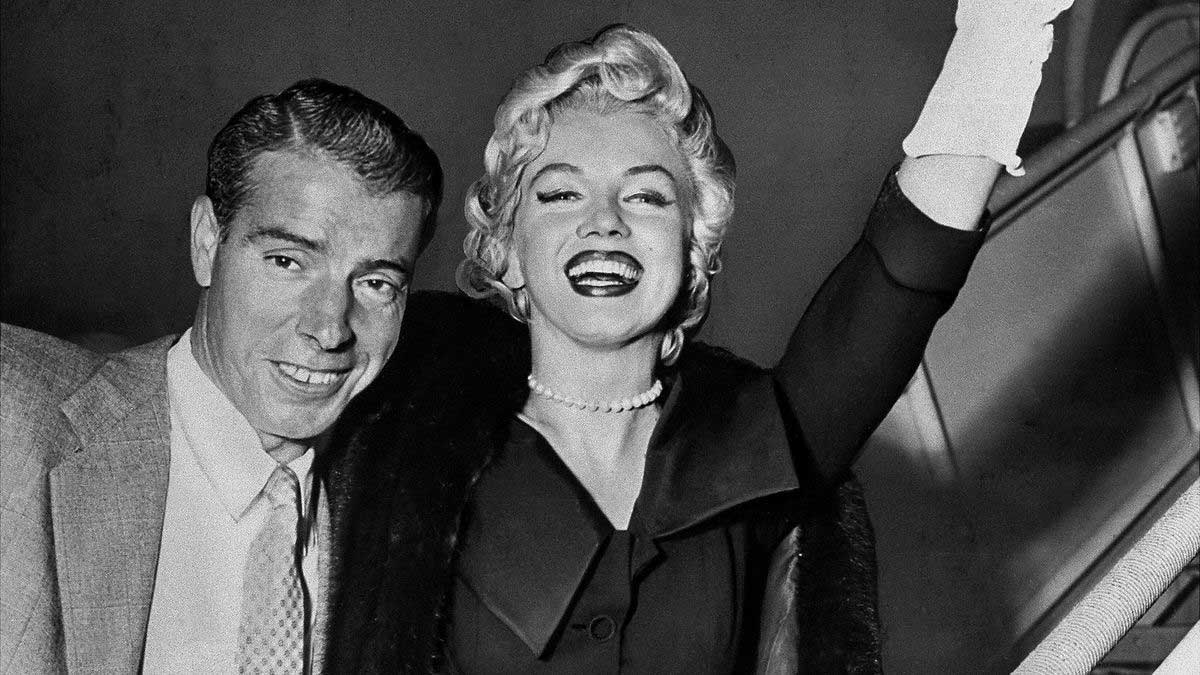 marilyn monroe and joe dimaggio.jpg