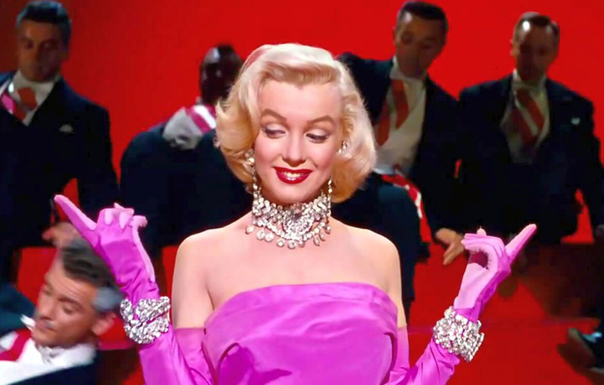 marilyn monroe diamonds are a girls best friend.jpg