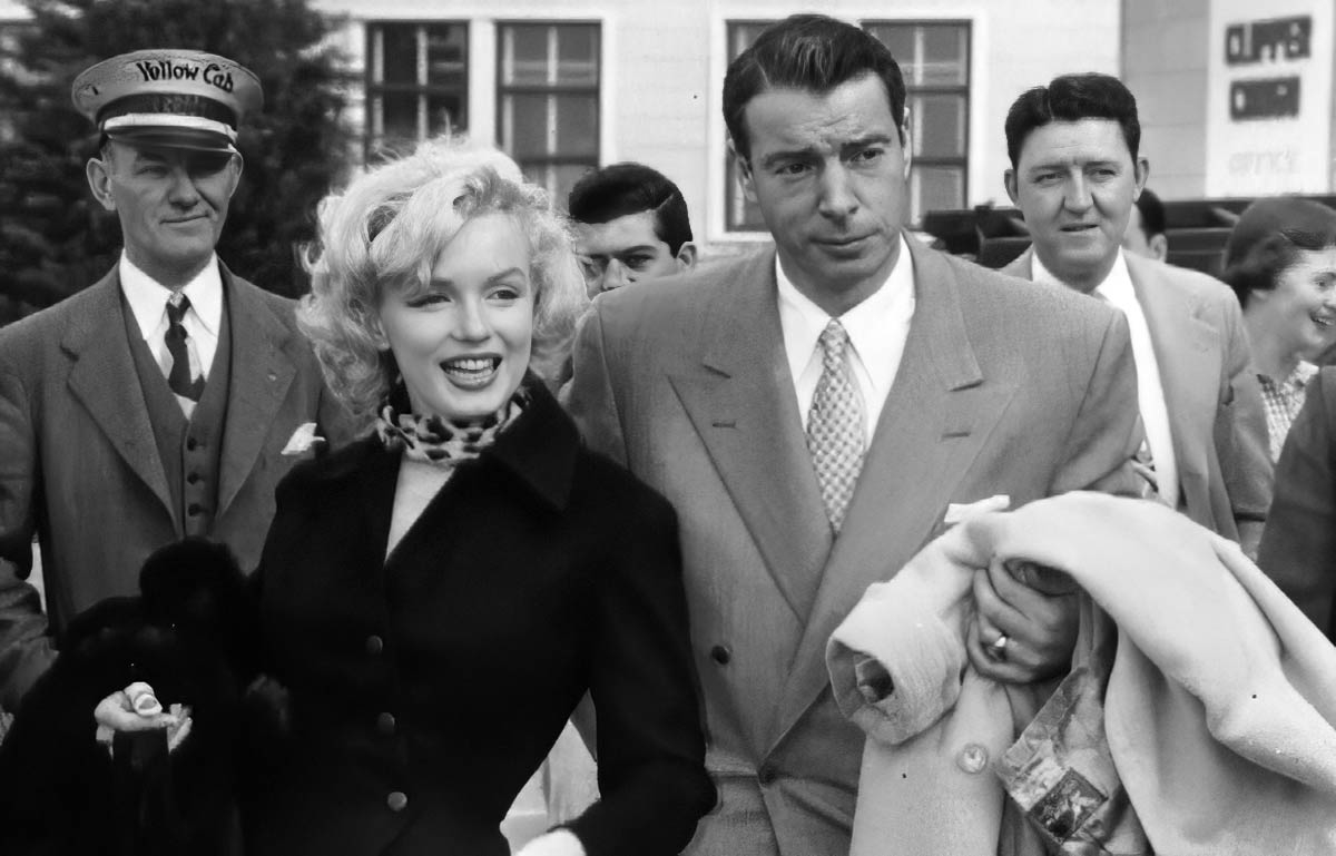marilyn monroe marries joe dimaggio.jpg