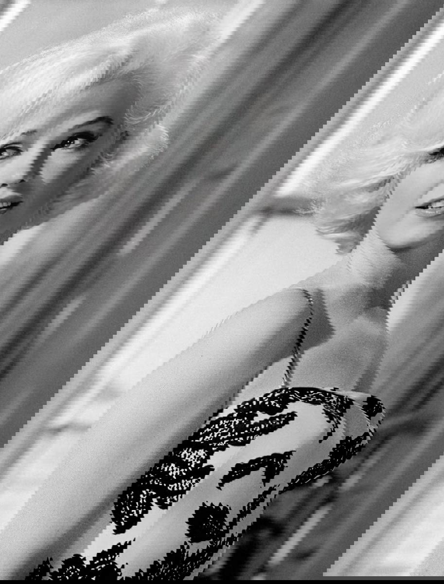 marilyn monroe somethings got to give.jpg