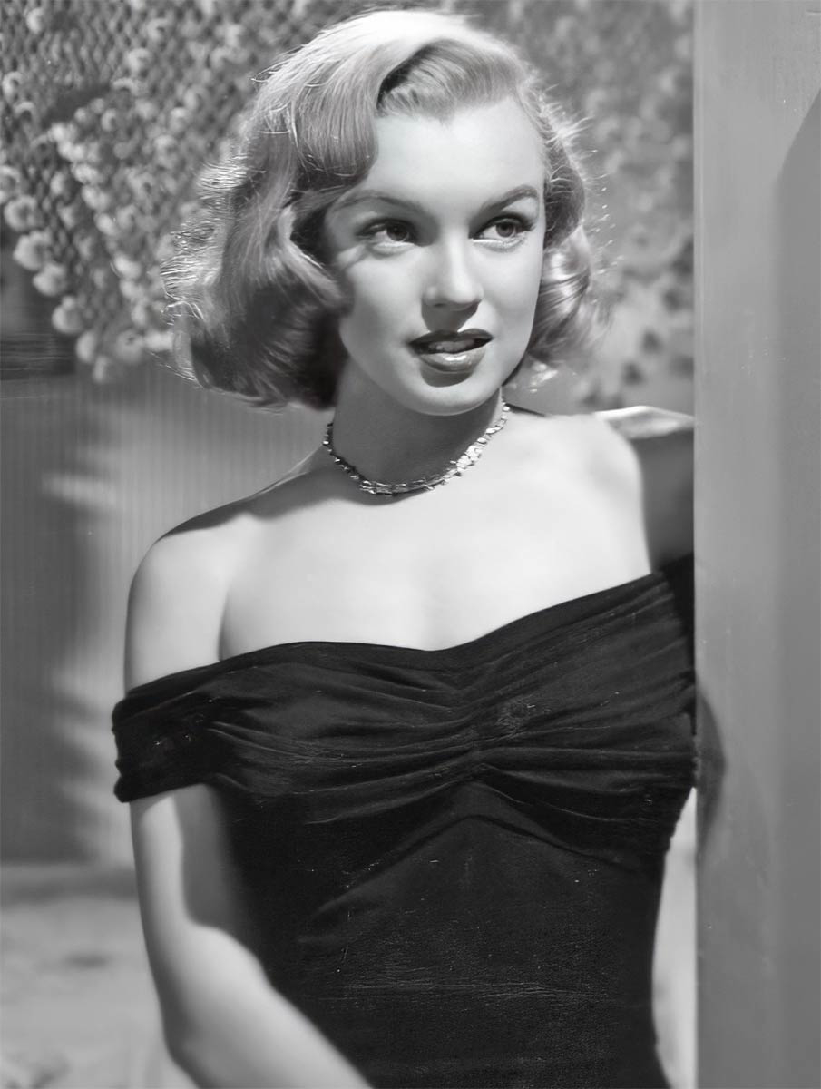 marilyn monroe the asphalt jungle.jpg