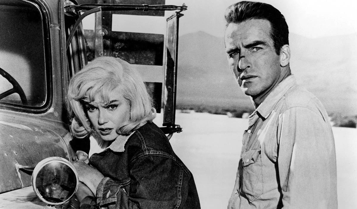 marilyn monroe the misfits.jpg