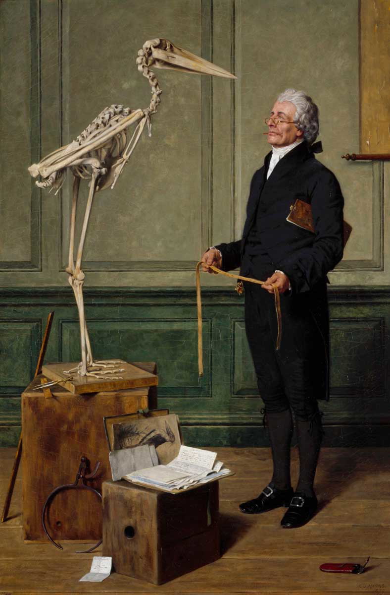 marks-science-measurement