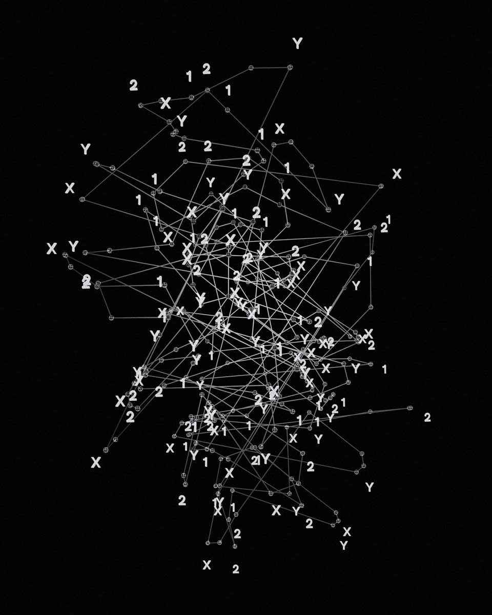 math abstract