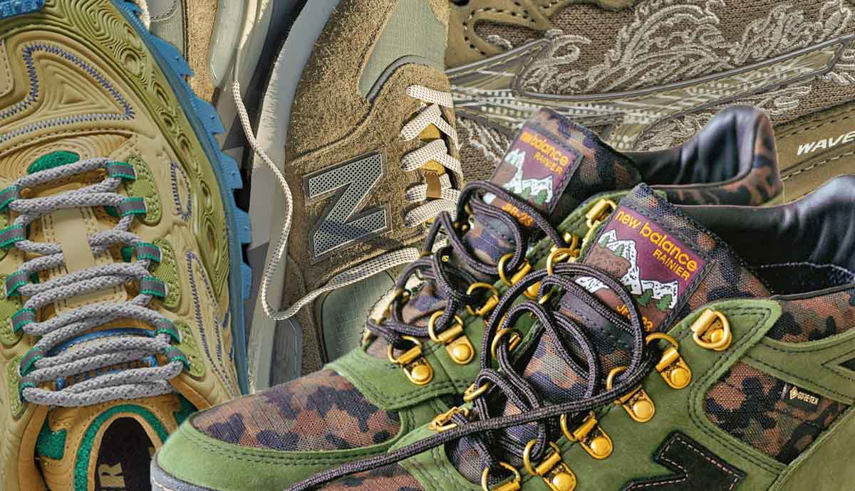 moncler salehe bembury boots sneaker trends