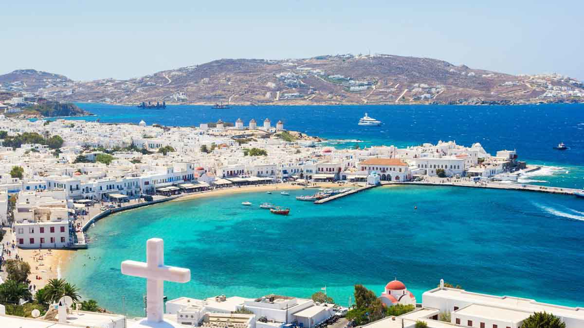 most beautiful greek islands naxos island(1)
