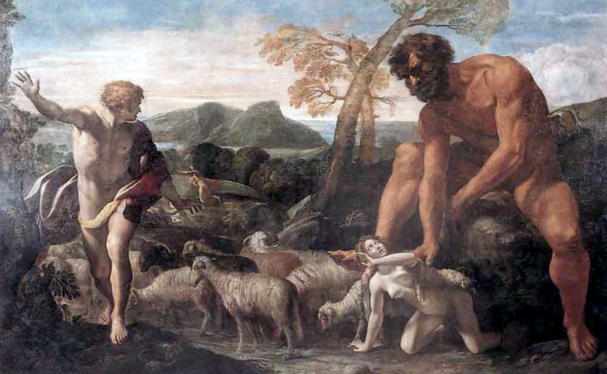 nephilim