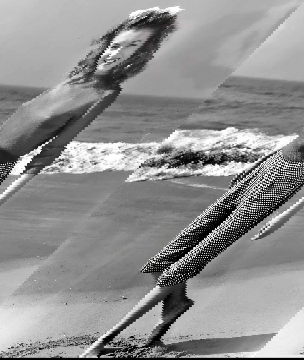 norma jeane andre dienes.jpg