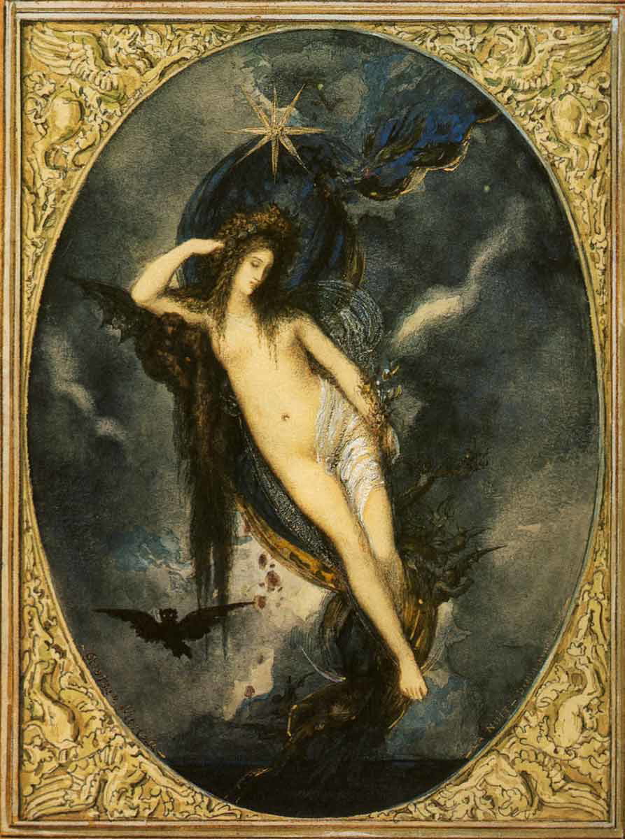 nyx moreau