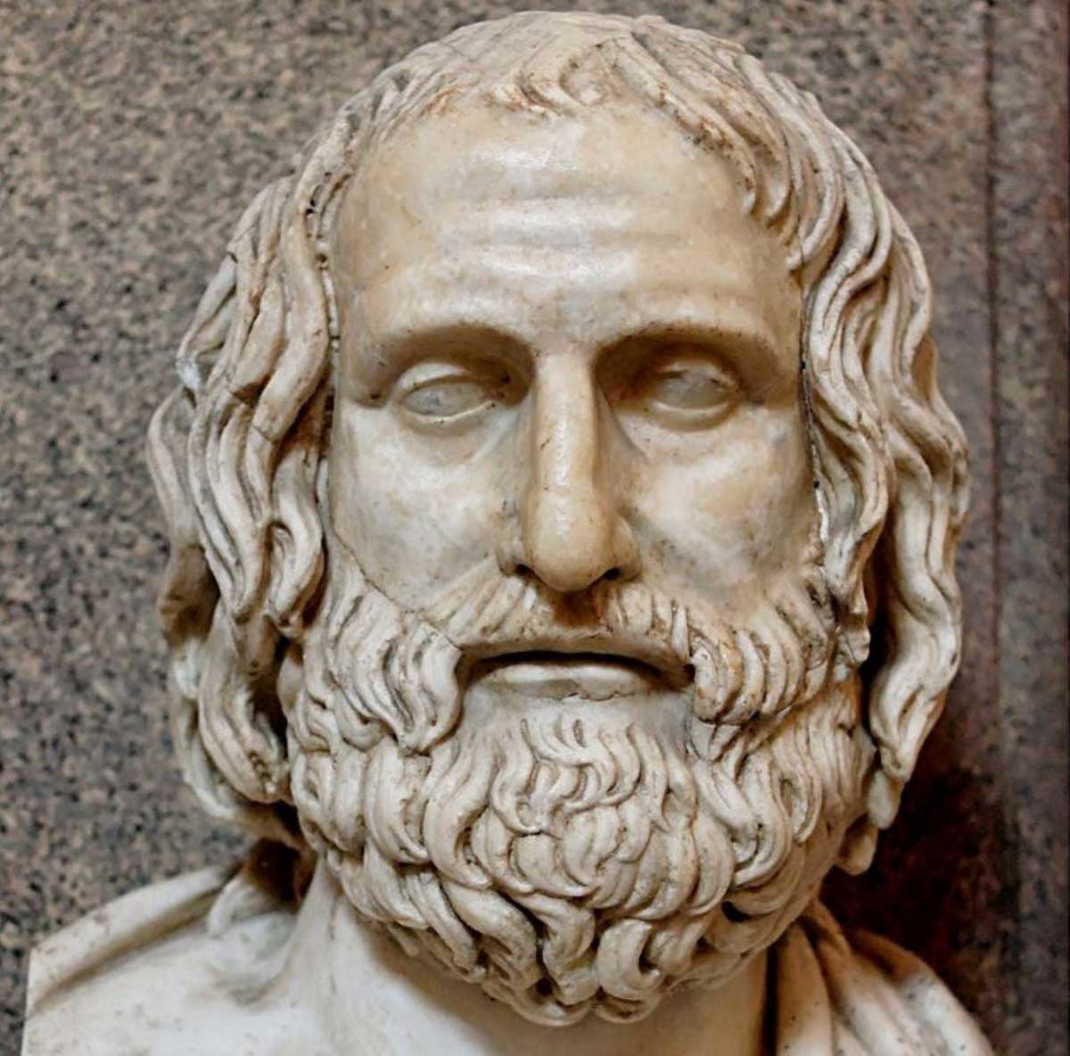 protagoras sophist philosophy
