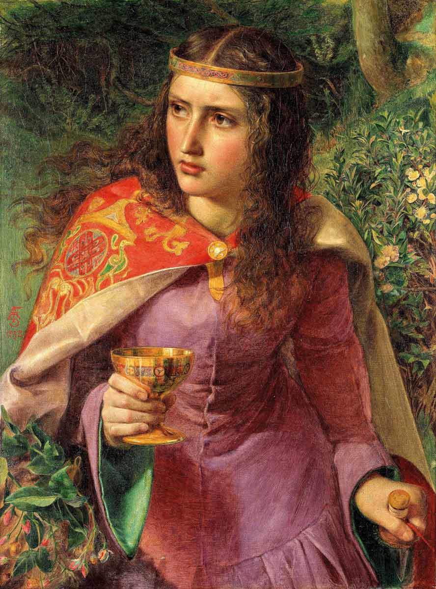 queen-eleanor-sandys-oil-painting-courtly-love