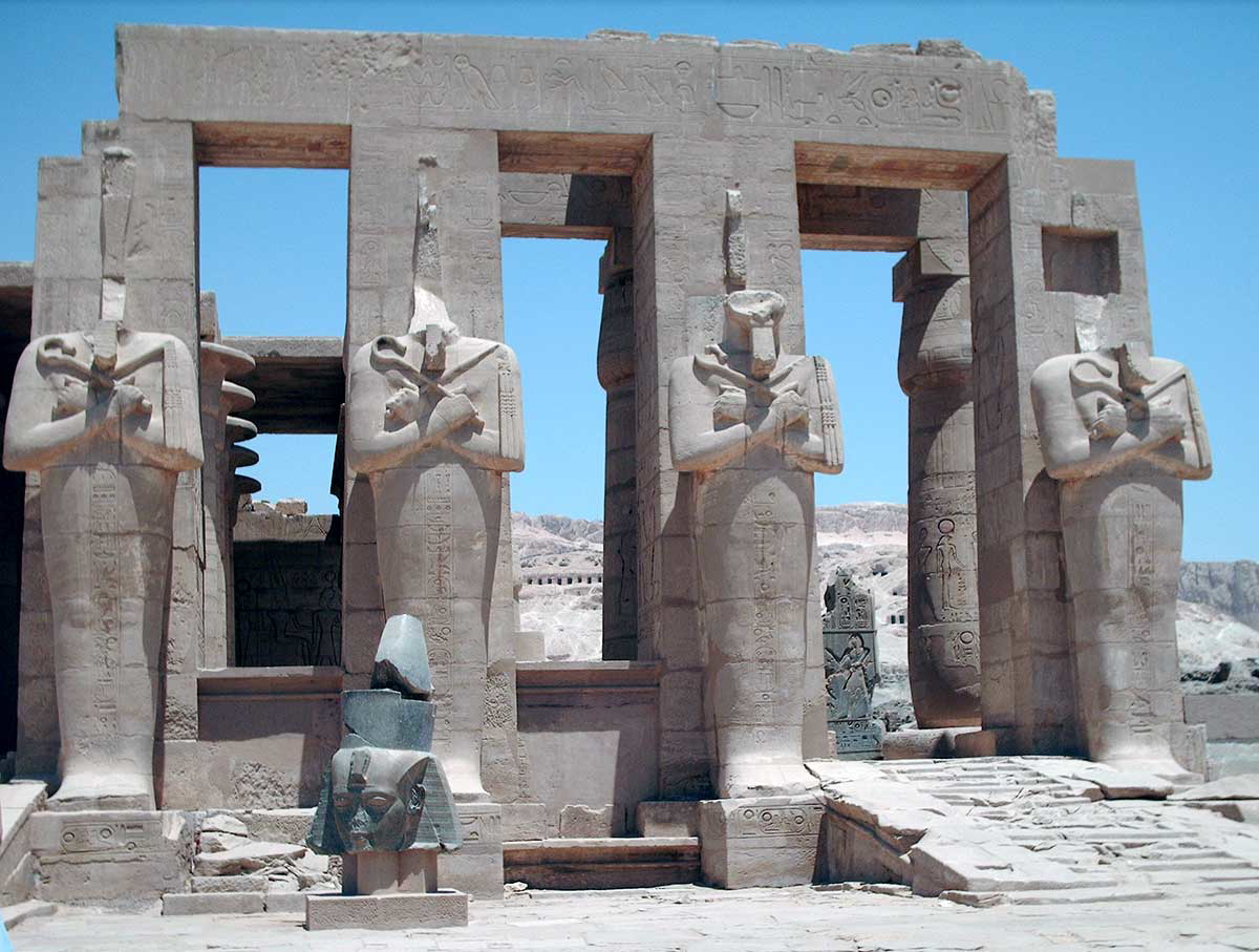 ramesses-2-ramasseum-thebes