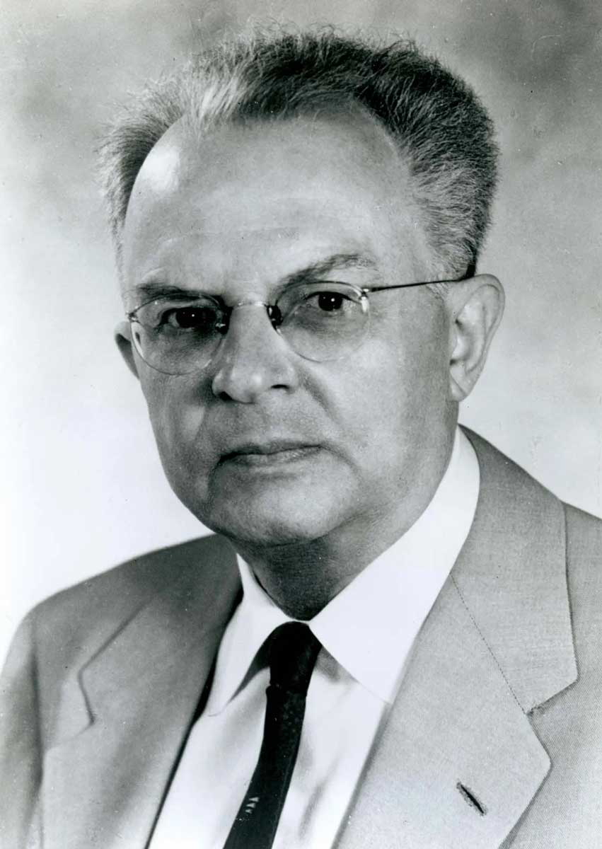 rudolf carnap logical positivism