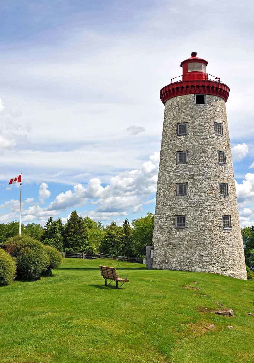 site the battle of windmill patriot war