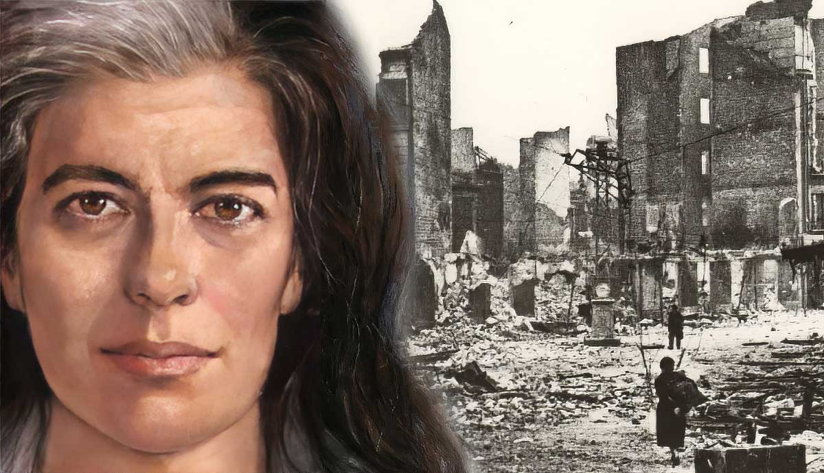 susan sontag pain of others