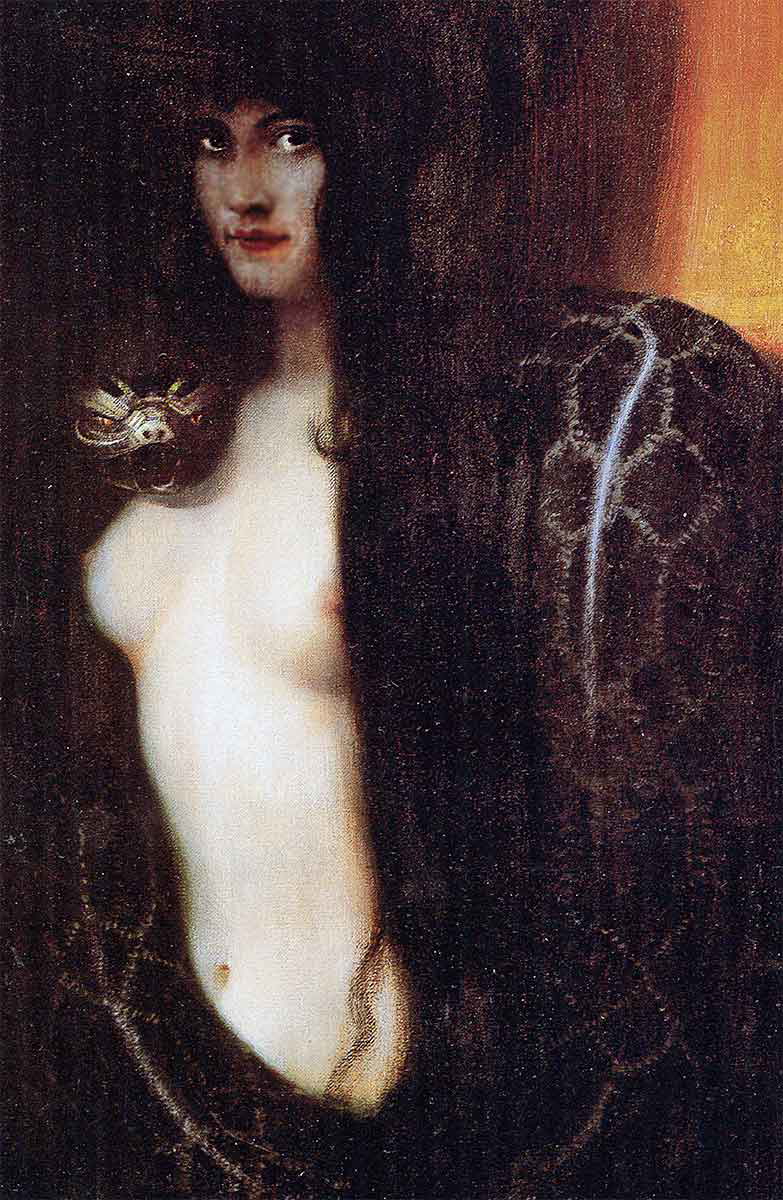 symbolist-art-stuck-sin-painting